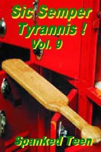 Sic Semper Tyrannis!