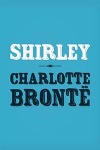 Shirley