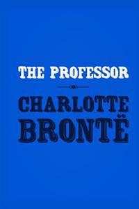 The Professor