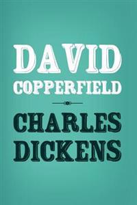 David Copperfield