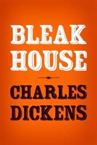 Bleak House