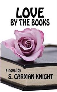 Love By The Books
