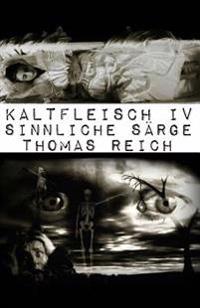 Kaltfleisch IV