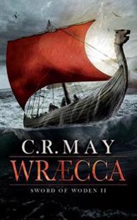 Wraecca