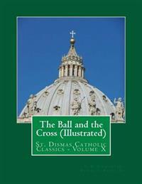 The Ball and the Cross
