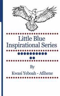 Little Blue Inspirational Series: Volume12