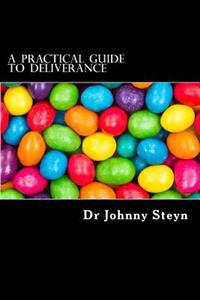 A Practical Guide to Deliverance: Food for the children