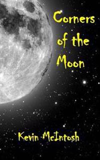 Corners of The Moon