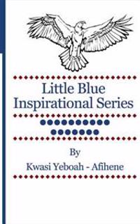 Little Blue Inspirational Series: Volume 17