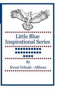 Little Blue Inspirational Series: Volume 24