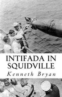 Intifada in Squidville