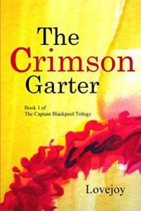 The Crimson Garter