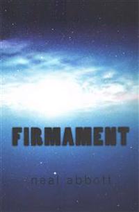 Firmament