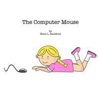 The Computer Mouse