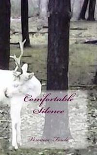 Comfortable Silence