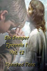 Sic Semper Tyrannis!
