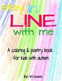 Stay in Line With Me