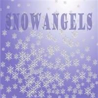 Snow Angels