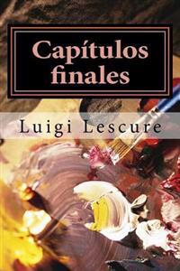 Capítulos finales