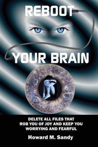 Reboot Your Brain