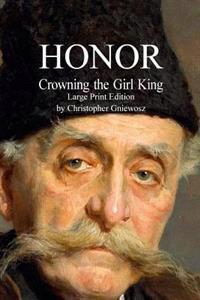 Honor