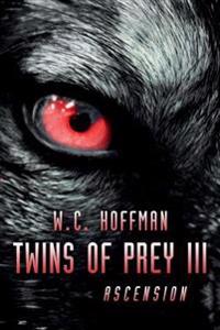 Twins of Prey III