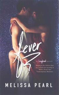 Fever