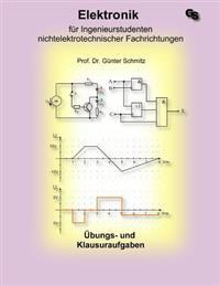 Elektronik F�r Ingenieurstudenten
