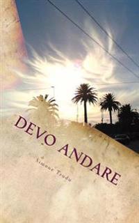 Devo andare