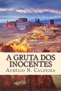 A gruta dos inocentes
