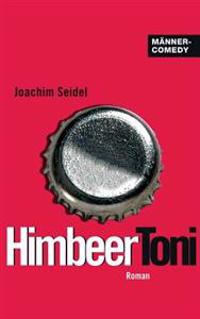 HimbeerToni