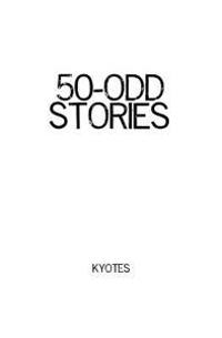 50-odd Stories