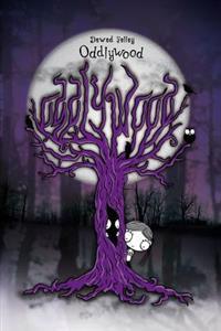 Oddlywood
