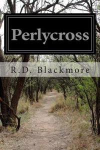Perlycross