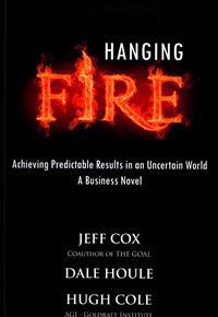Hanging Fire