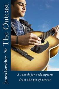 The Outcast