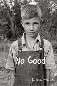 No Good
