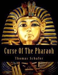Curse Of The Pharaoh