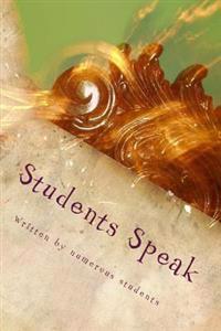 Students Speak