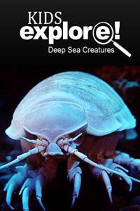 Deep Sea Creatures