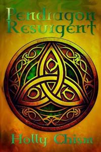 Pendragon Resurgent