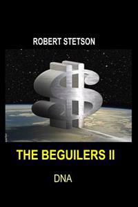 The Beguilers