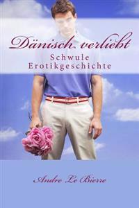 D�nisch Verliebt