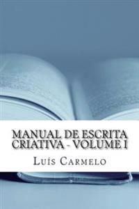 Manual De Escrita Criativa