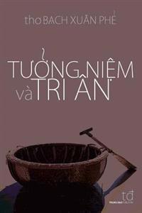 Tuong Niem Va Tri an
