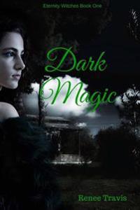 Dark Magic