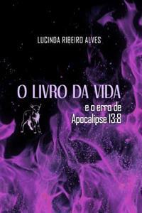 O Livro da Vida