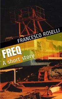 Freq