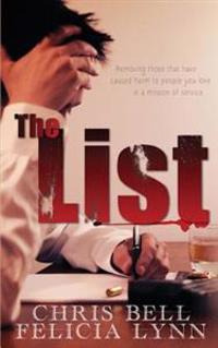 The List