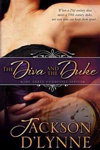 The Diva and the Duke